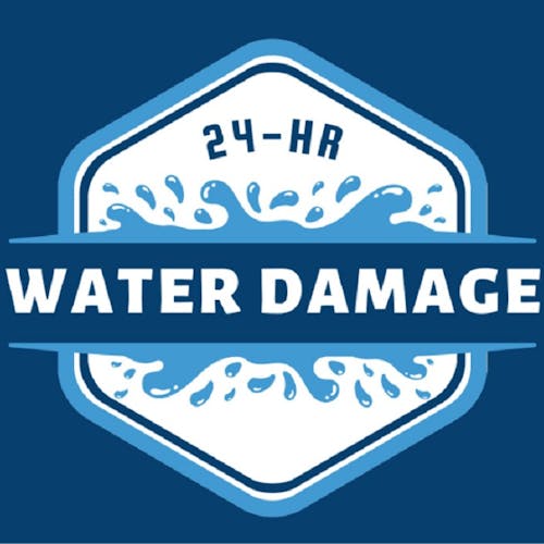 Mold Remediation Richmond VA