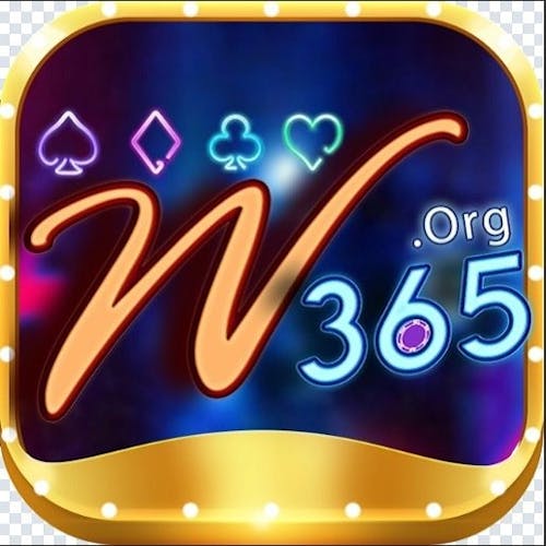W365