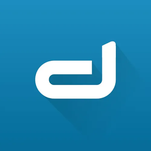DynamicSpot Pro APK 2.01 (Pro Unlocked) Unduhan