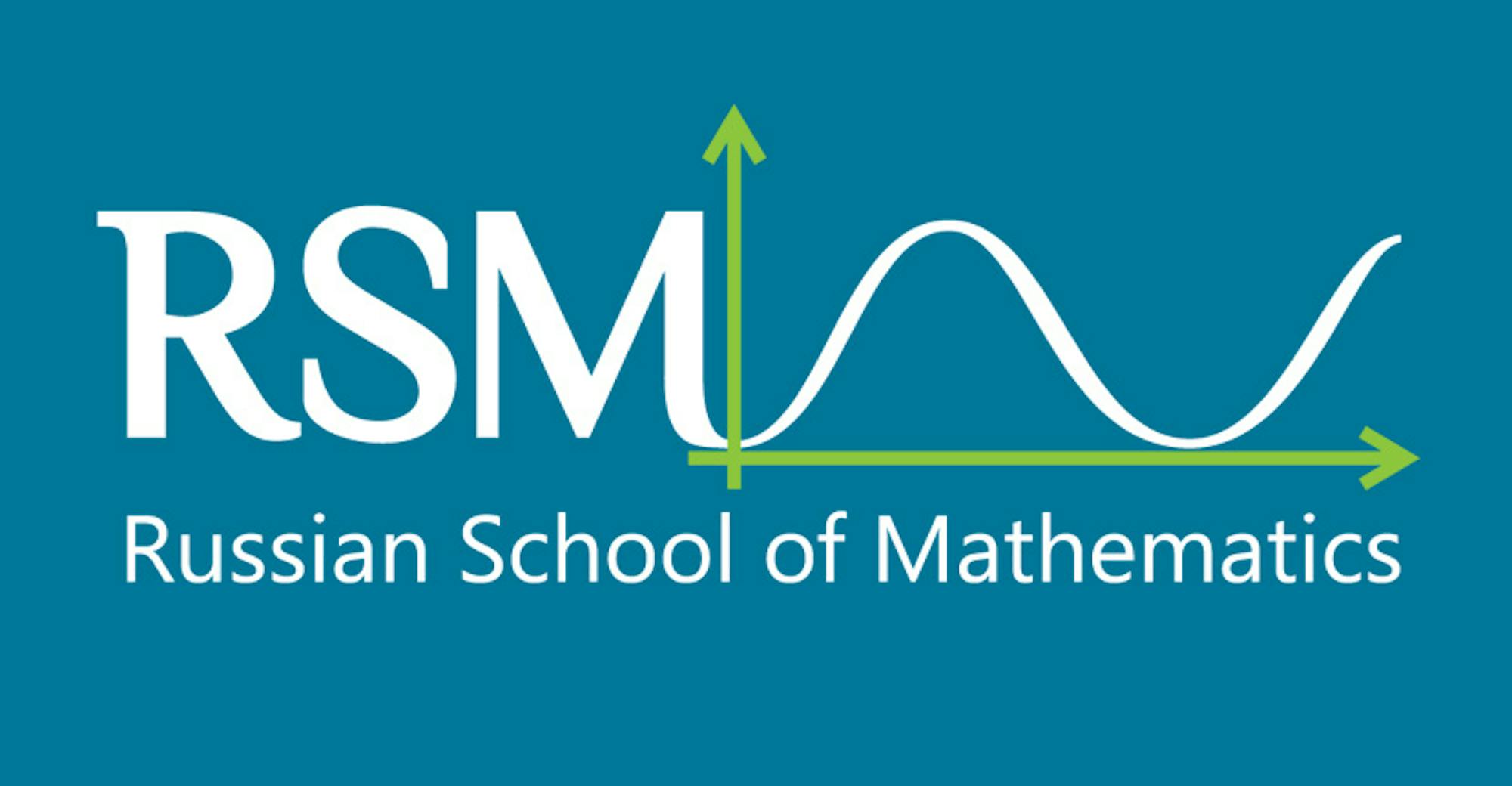 RSM MetroWest Carpool
