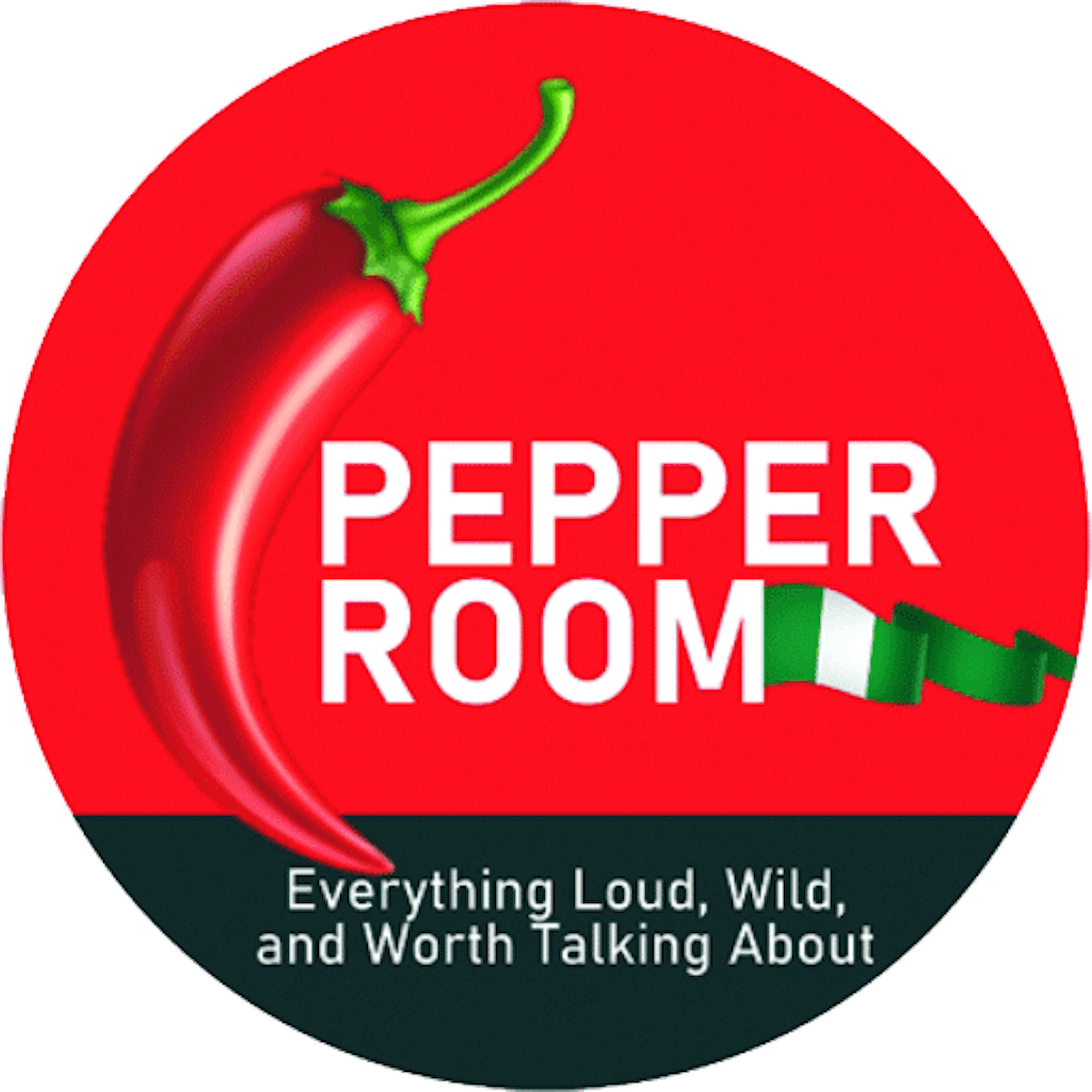 Pepper-Room Community
