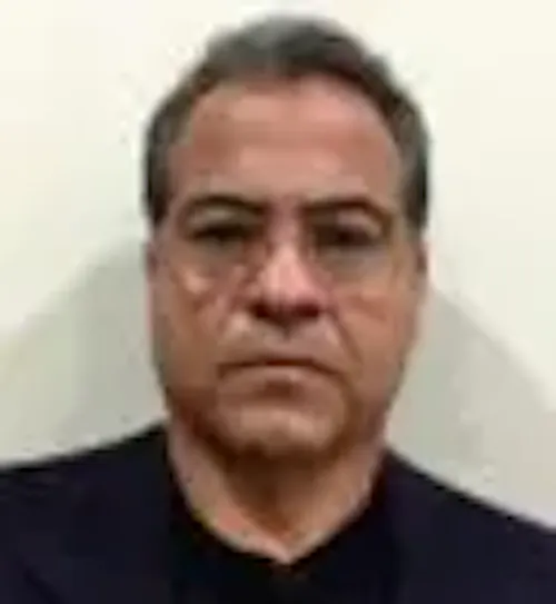 Jose Diaz