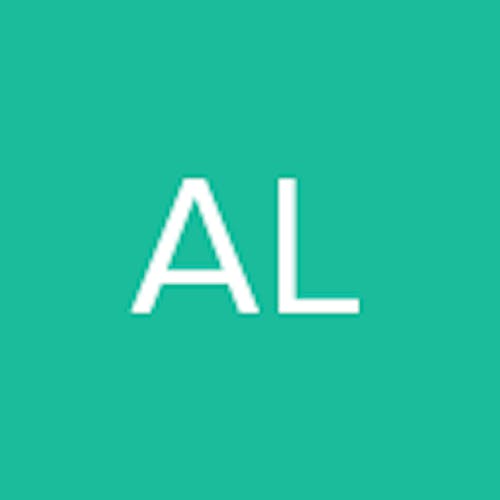 Aly