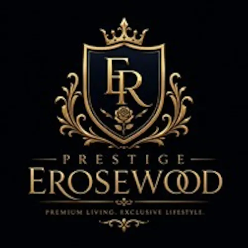 prestige Rose wood