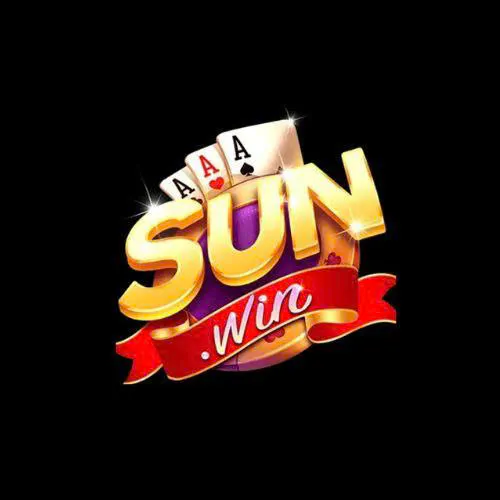 Sunwin