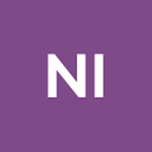 Nishit