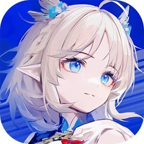 Apk3x APK 5.0 (Anime Game) Download for Android