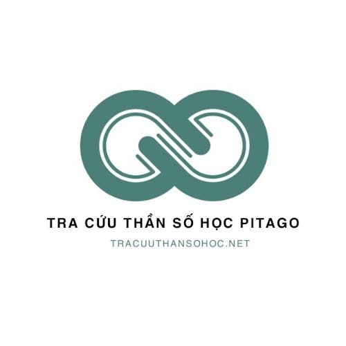 Số đường đời 9 năm 2025