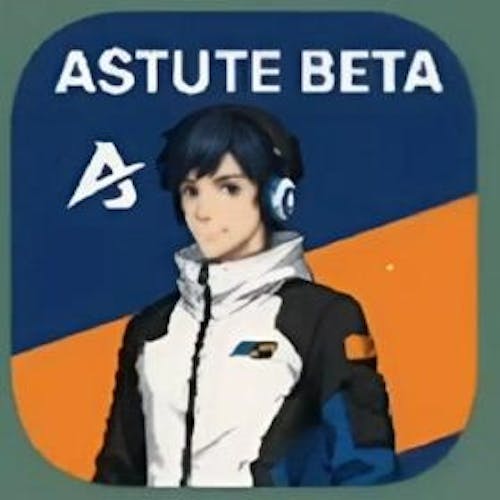 Astute Beta FF OBB APK v2.0 Latest Version