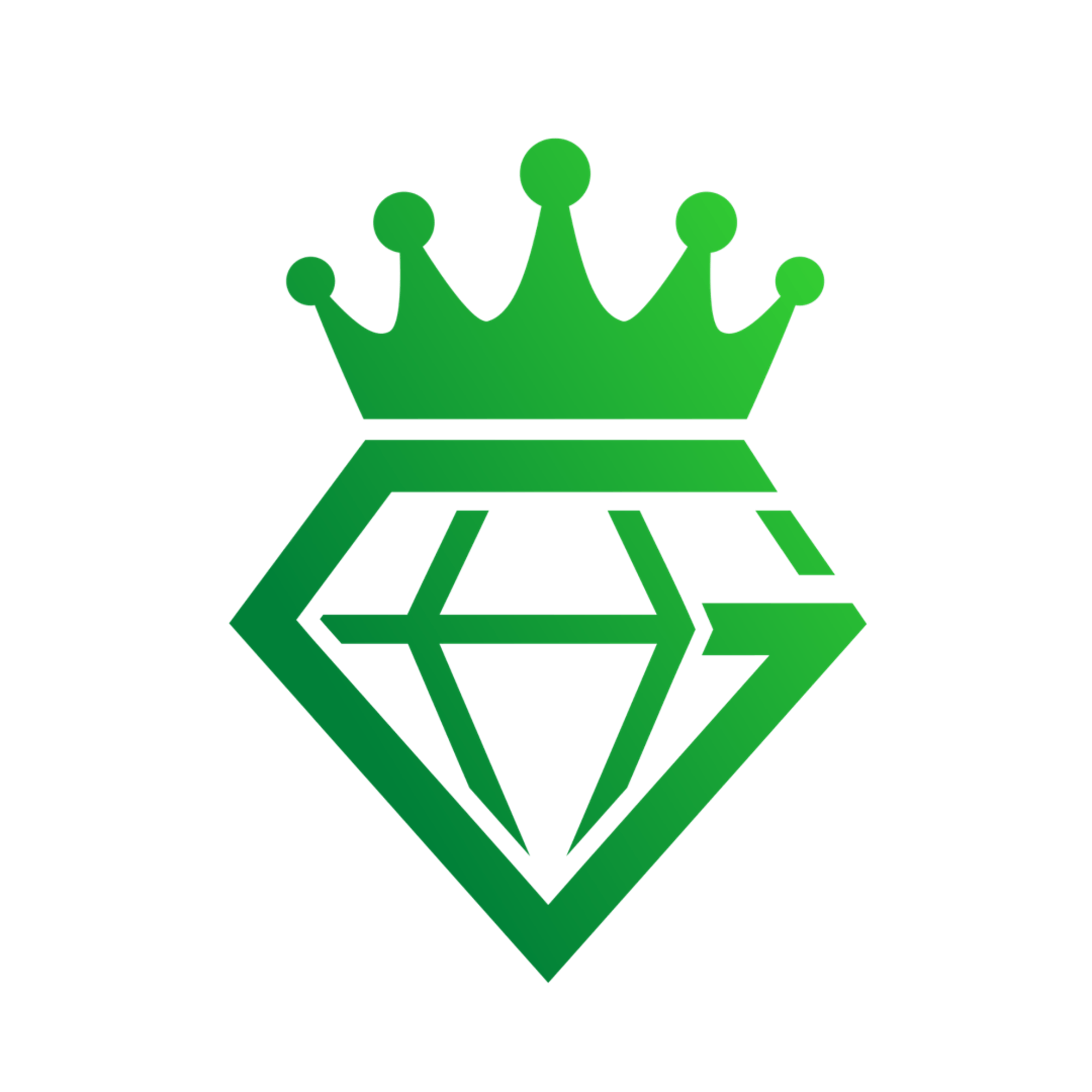 Next Level Goal Jumpers