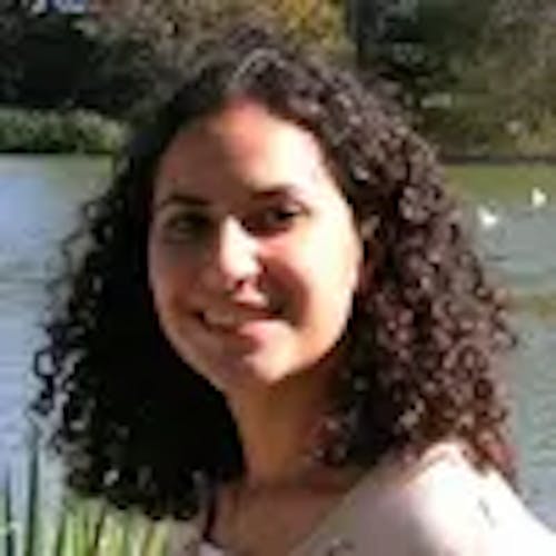 Sara Beaini