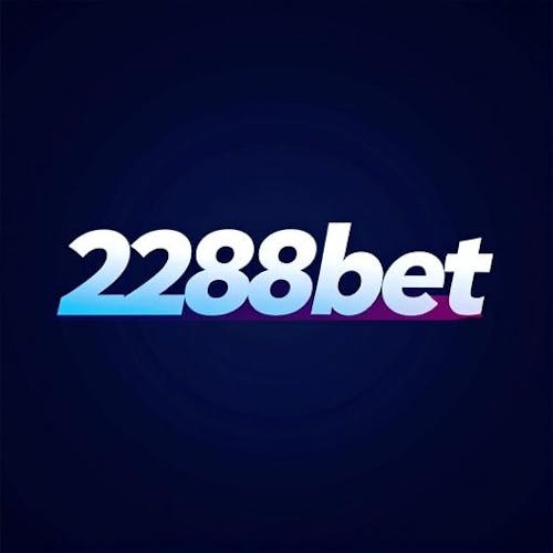 2288bet