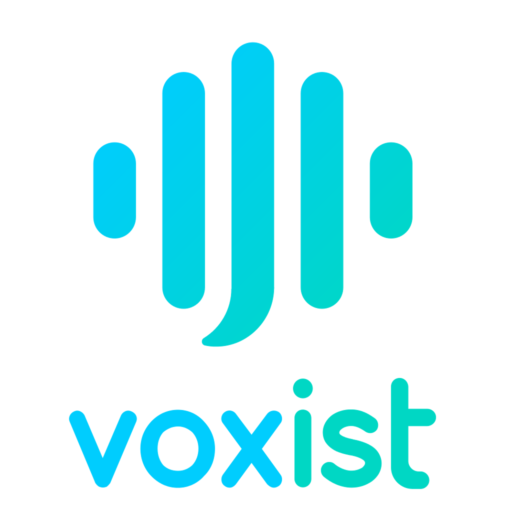 Voxist