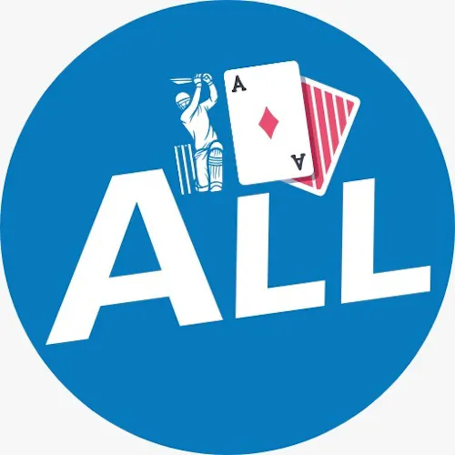 cricket bookie online