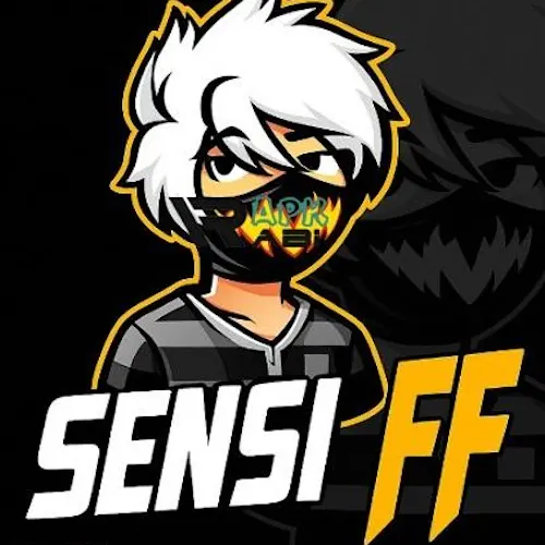 Sensi FF