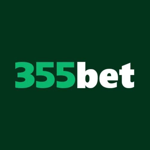 355bet