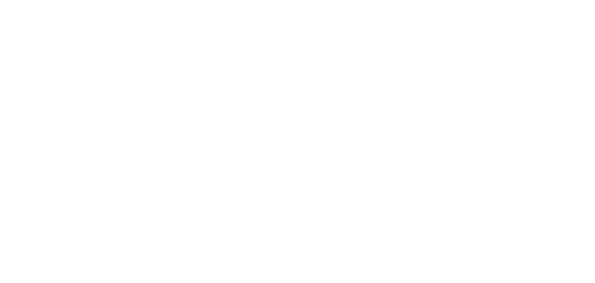Dart Hub
