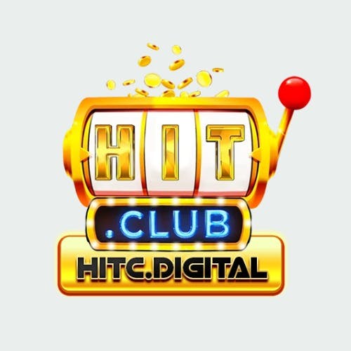 Hitclub