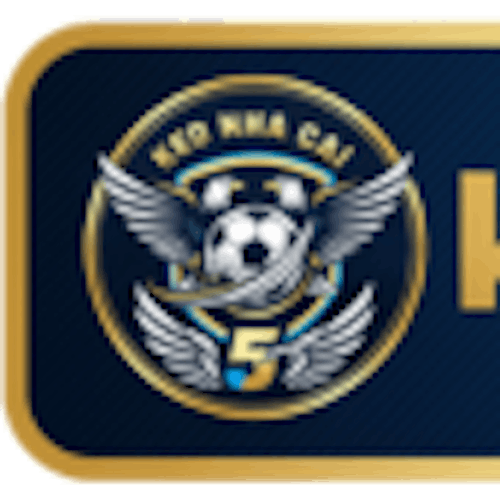 KEONHACAI5 UK COM