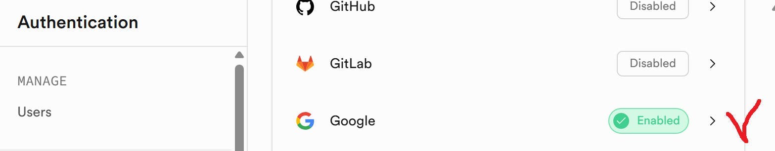 Gmail 계정에 Google 계정을 추가하는 방법