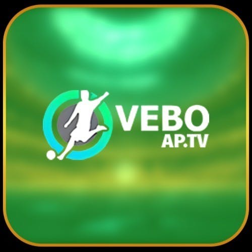 Vebo TV