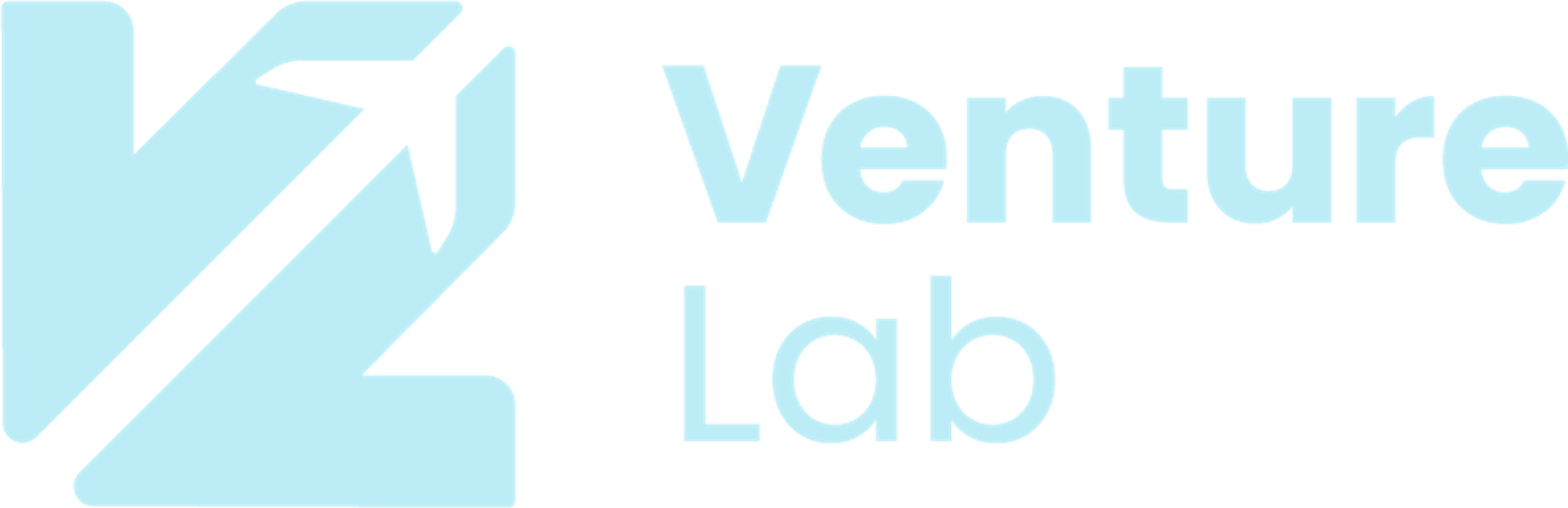 LiT Venture Lab