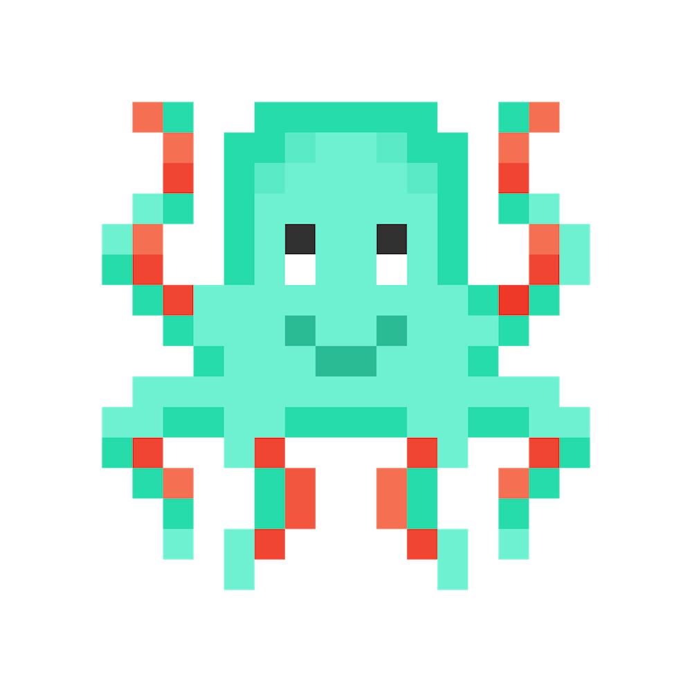Image of Quick Link