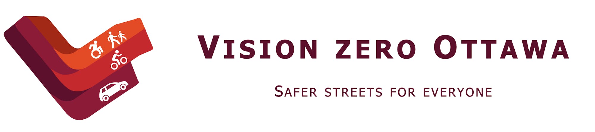 Vision Zero Ottawa