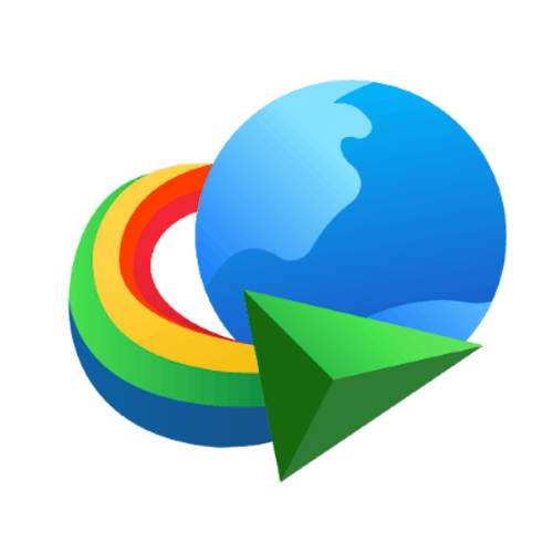 Wondershare Filmora Crack + Key Full Download