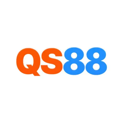 qs88bid