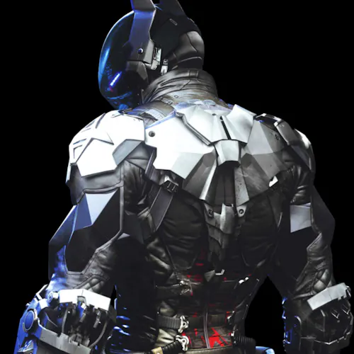 MrFreack