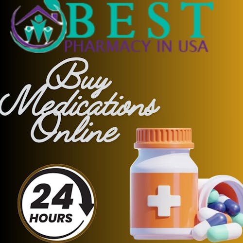 Where Can I Buy OxyContin Online? Best Options