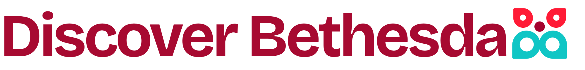 Discover Bethesda