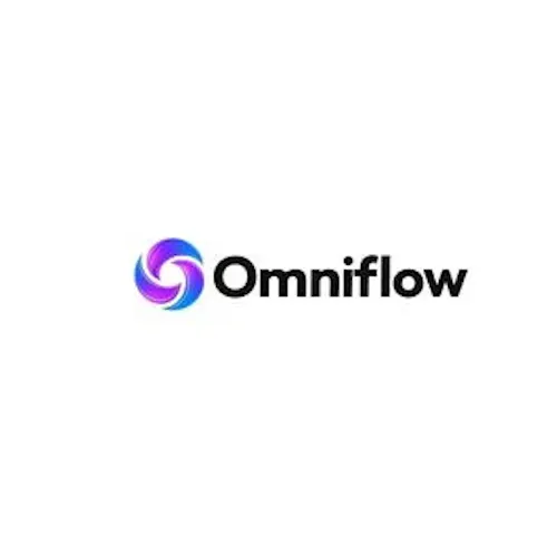 omniflow ai