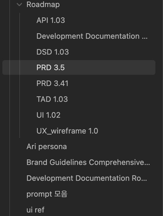 Adobe Adobe Adobe Adobe Adobe의 스크린 샷