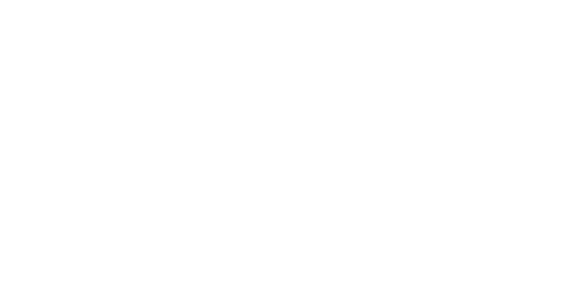 RUXODUS