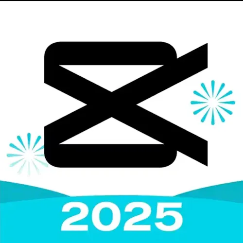 CapCut Pro MOD APK 15.5.0 Download For Android