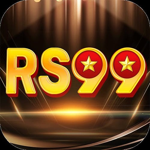 Rs99