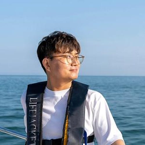 임선우
