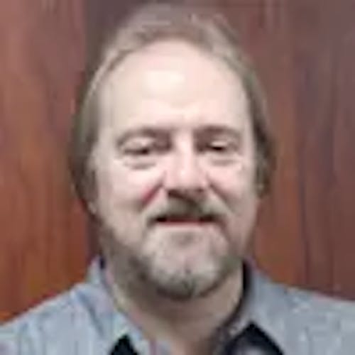 H  Sterling Burnett
