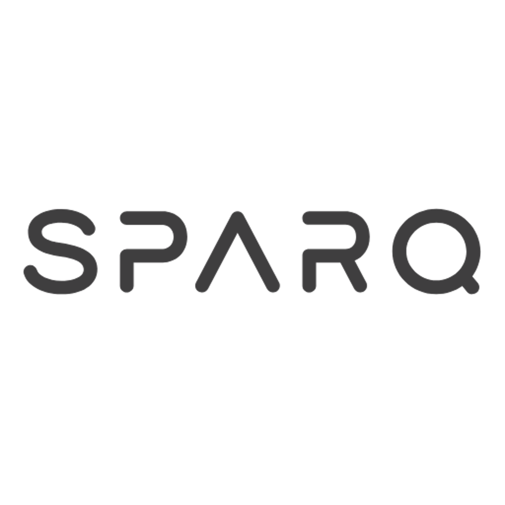 Sparq