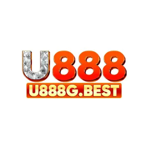 U888
