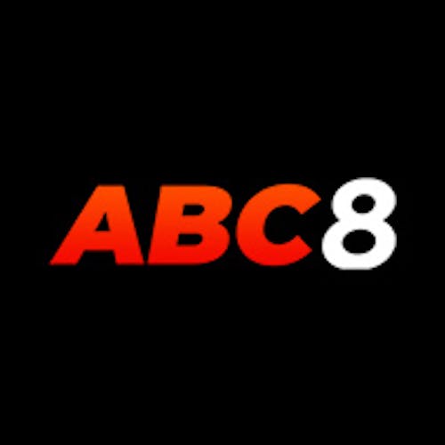 ABC8VN ONE