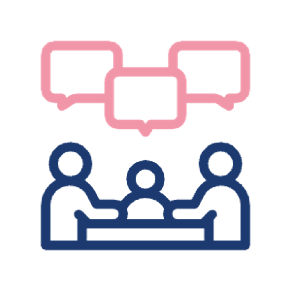 Bild des Schnellzugriffslinks