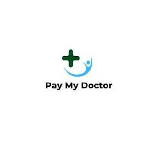 PaymyDoctorOnline
