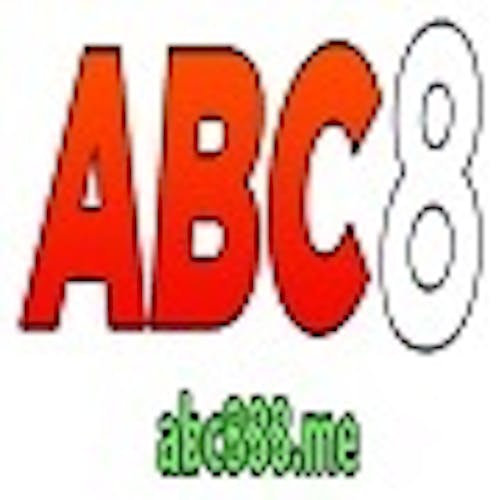 ABC8 Me