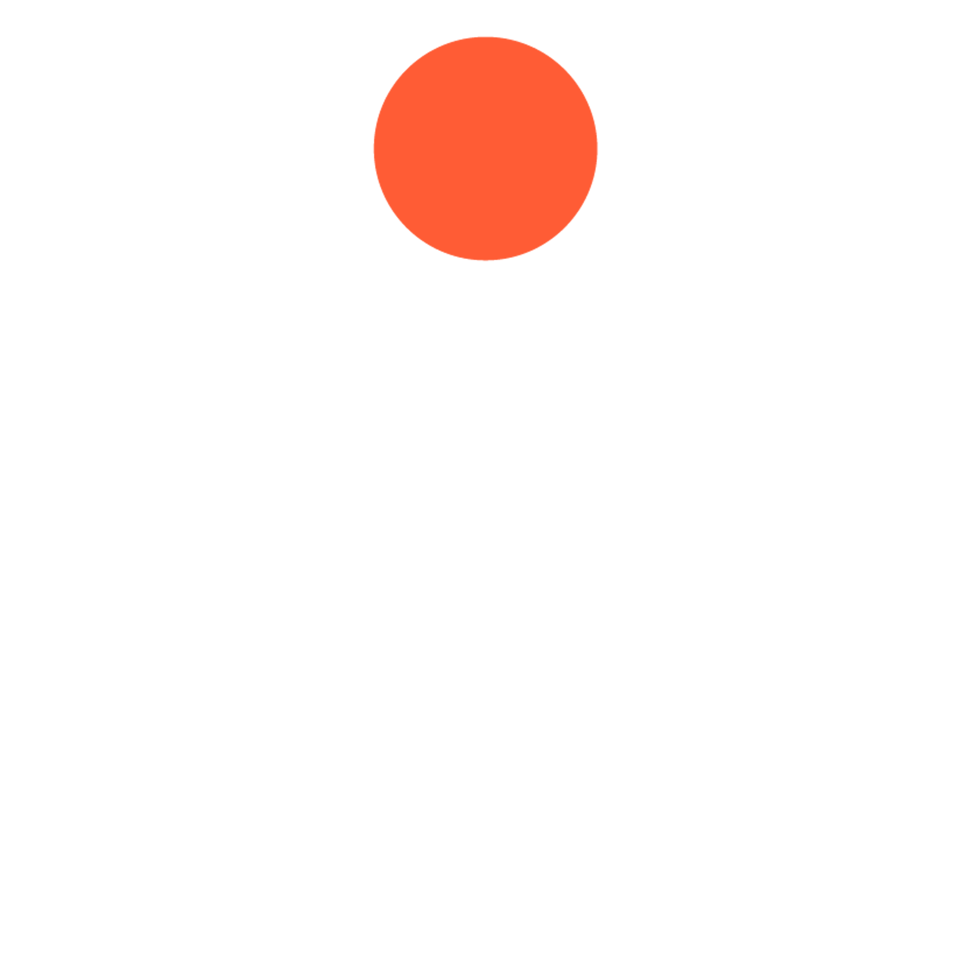 The Spot Community