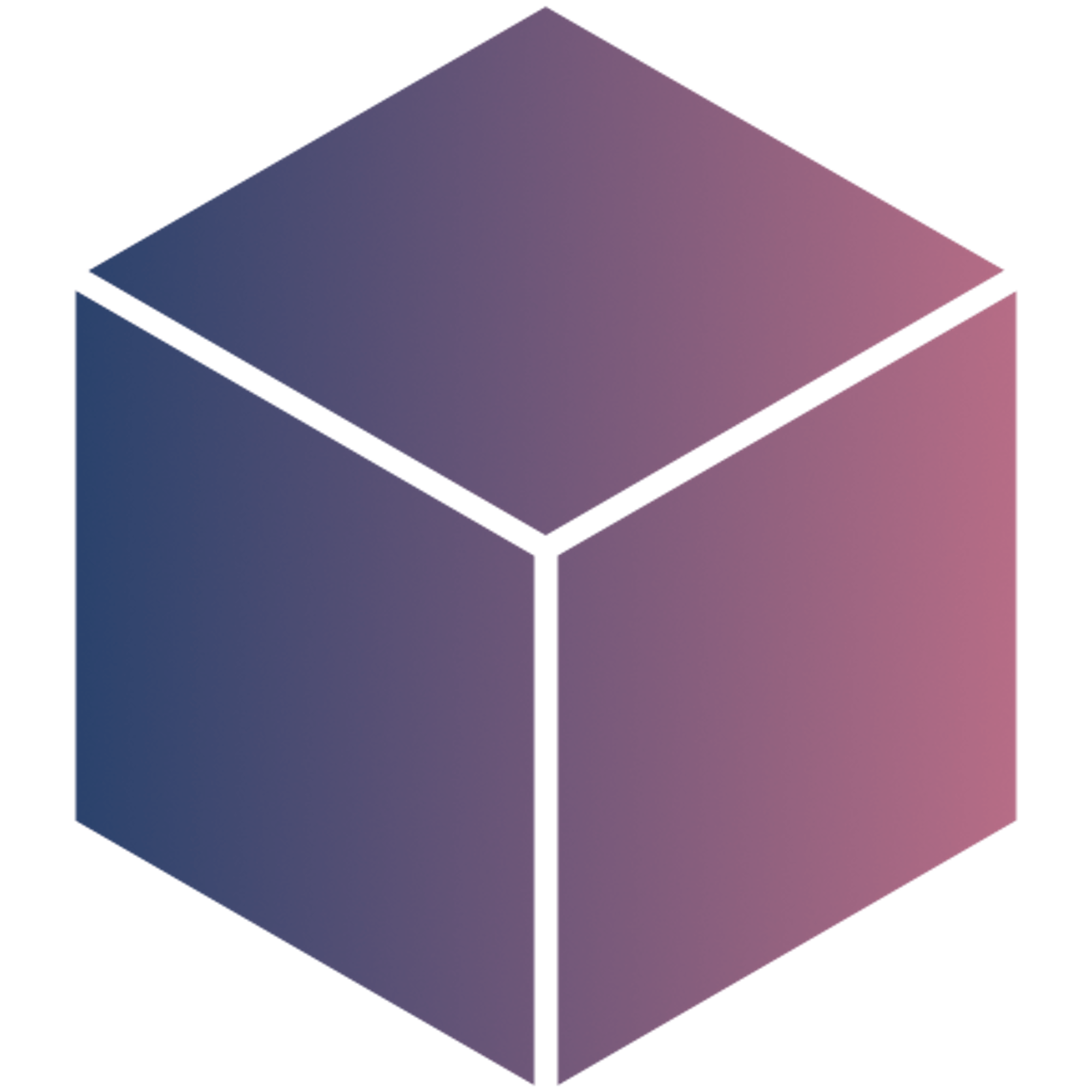 CREATE By LYGHTBOX - LYGHTBOX Community