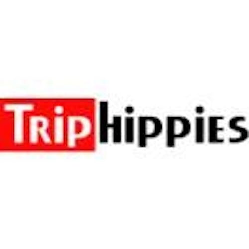 Trip Hippies