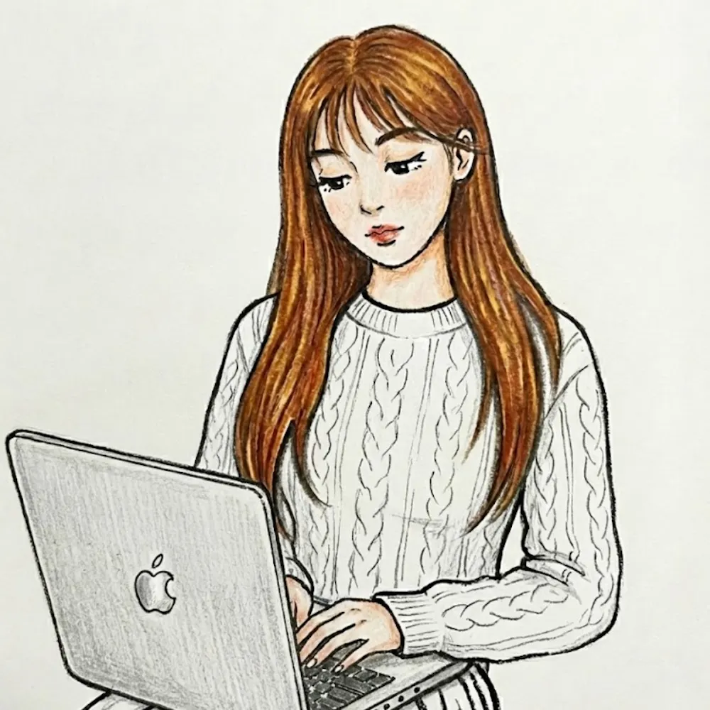 editor_소연